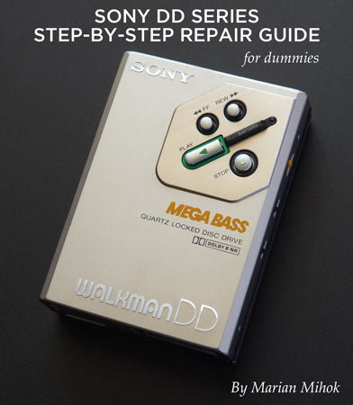 sony-dd-repair-guide-entradilla-text.jpg