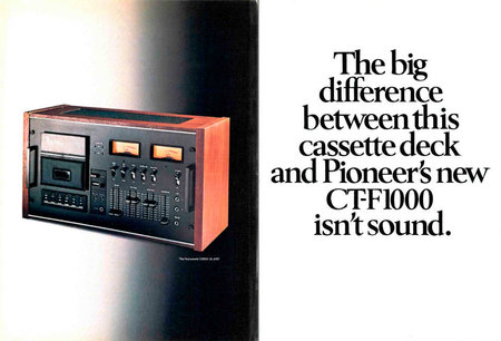 anuncio_pioneer_ct-f1000_vs_nakamichi_01.jpg