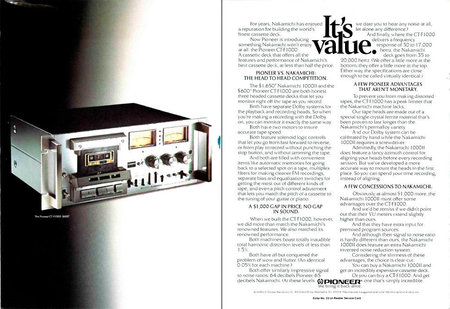 anuncio_pioneer_ct-f1000_vs_nakamichi_02.jpg