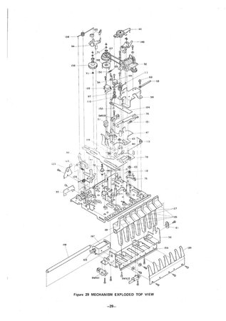 Cassette Mech.jpeg
