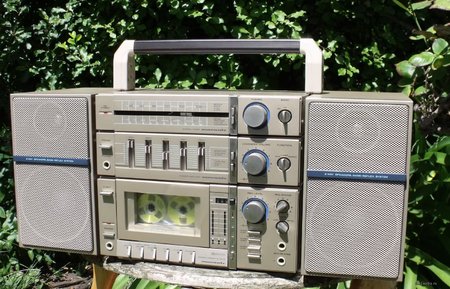Marantz PH-32.jpg