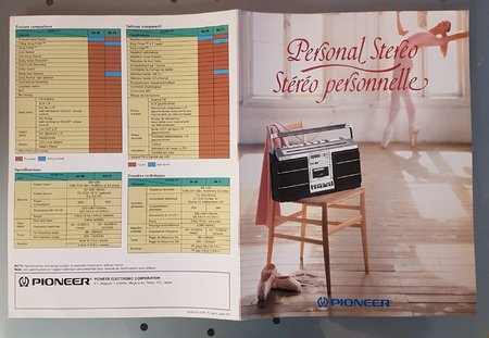 PIONEER SK-71 SK-95 BROCHURE CANADIAN & FRENCH 6.jpg