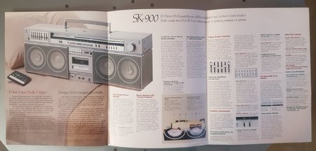 PIONEER SK-900 BROCHURE CANADIAN & FRENCH 6.jpg