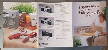 PIONEER SK-900 BROCHURE CANADIAN & FRENCH 4.jpg