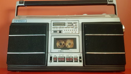 PIONEER SK-95 BOOMBOX 2.jpg