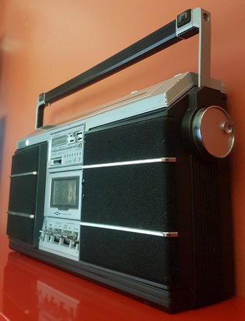 PIONEER SK-95 BOOMBOX 1.jpg