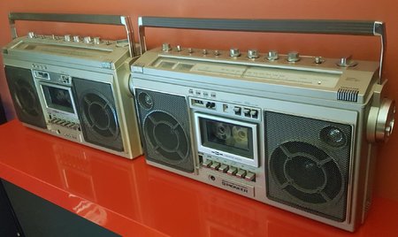 PIONEER SK-21 & SK-31 BOOMBOX 3.jpg