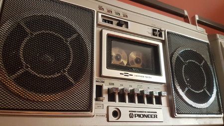 PIONEER SK-21 & SK-31 BOOMBOX 2.jpg