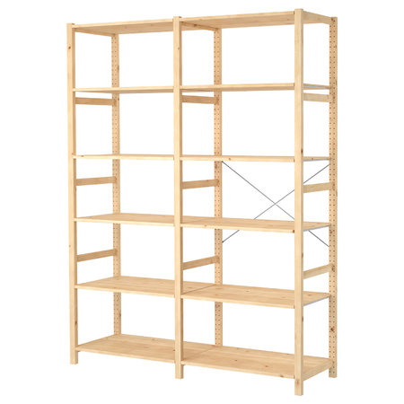 ivar-2-sections-shelves-pine__0138387_pe297655_s5.jpg