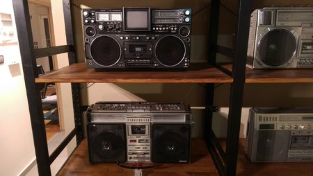 IMAG1434.jpg