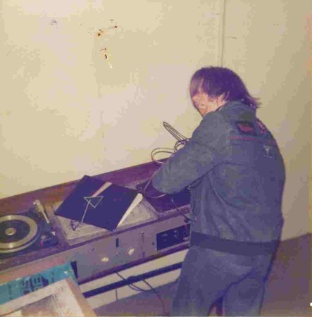 Disco.jpg