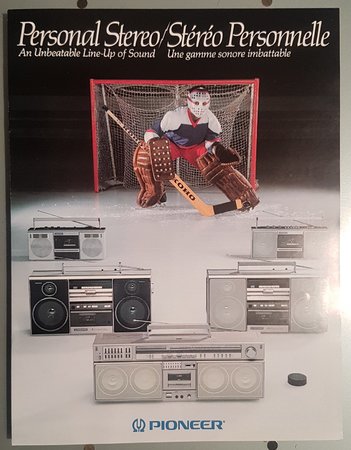 PIONEER PERSONAL STEREO BROCHURE BOOMBOX CDN 7.jpg