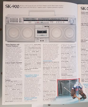 PIONEER PERSONAL STEREO BROCHURE BOOMBOX CDN 6.jpg