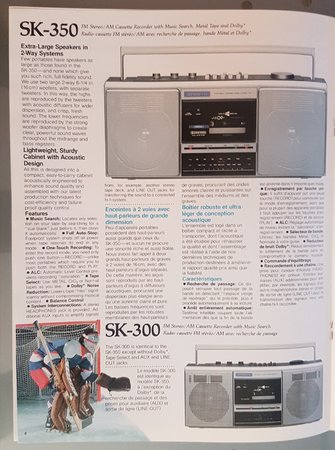 PIONEER PERSONAL STEREO BROCHURE BOOMBOX CDN 4.jpg