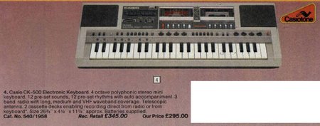 Casio CK500.jpg