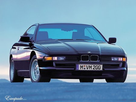 bmw-850-ci-1.jpg