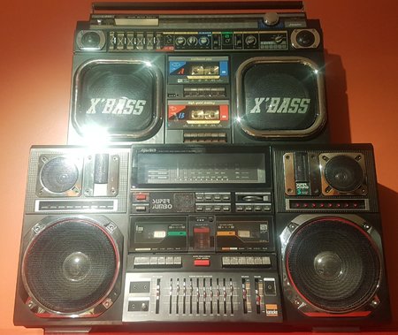 LANICO L-939 BOOMBOX & BOX 12.jpg