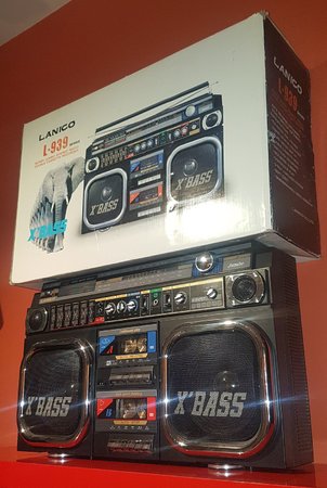 LANICO L-939 BOOMBOX & BOX 11.jpg