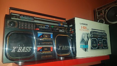 LANICO L-939 BOOMBOX & BOX 10.jpg