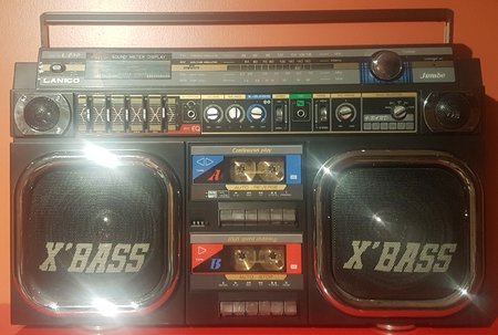 LANICO L-939 BOOMBOX & BOX 7.jpg