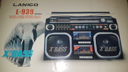 LANICO L-939 BOOMBOX & BOX 6.jpg