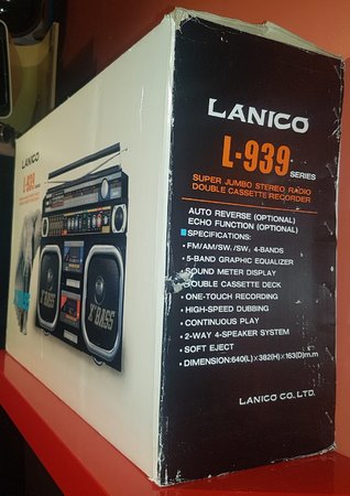 LANICO L-939 BOOMBOX & BOX.jpg