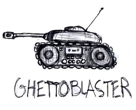 Ghetto-Blaster-Logo1.jpg