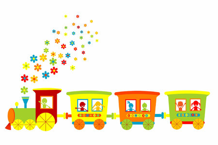 wallpaper-clipart-train-6.jpg