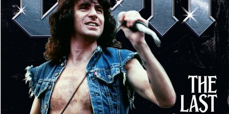 Bon Scott.jpg