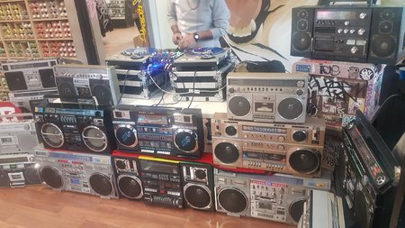 TORONTO CANADA BOOMBOX MEET FEBRUARY 17 2018.jpg