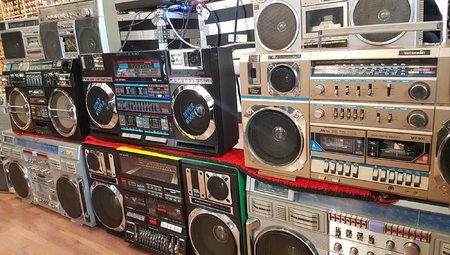 TORONTO CANADA BOOMBOX MEET FEBRUARY 17 2018 10.jpg