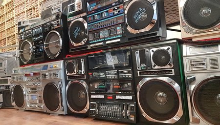 TORONTO CANADA BOOMBOX MEET FEBRUARY 17 2018 11.jpg