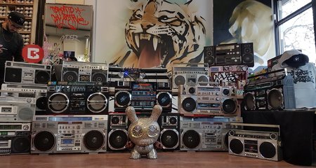 TORONTO CANADA BOOMBOX MEET FEBRUARY 17 2018 4.jpg