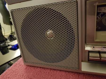 Restore Complete - February 2018 (7).jpg