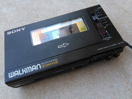 SONY WM-D6C 00.jpg