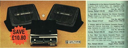 Waltham Car Cassette.jpg