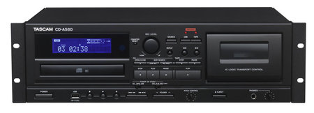 Tascam cd-a580_p_user.jpg