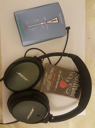 bose.jpg