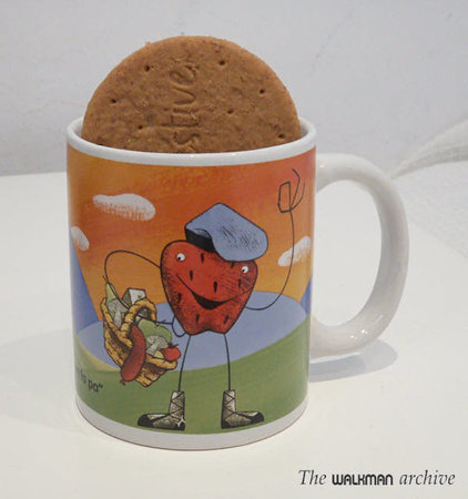 Analogue cup 01.jpg