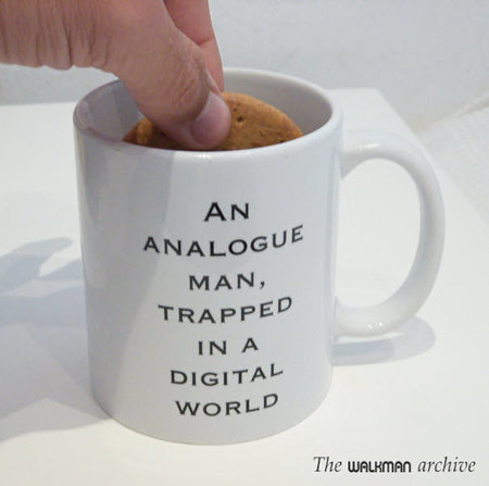 Analogue cup 02.jpg