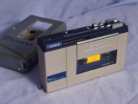 AIWA HS-P1.jpg