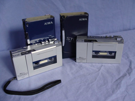 AIWA HS-S30.jpg