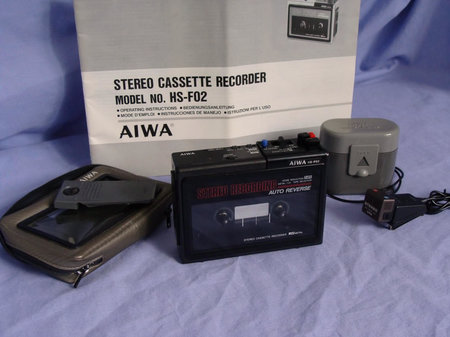 AIWA HS-F02.jpg