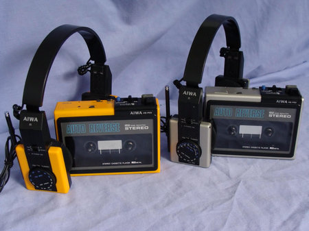 AIWA HS-P02 w radio.jpg