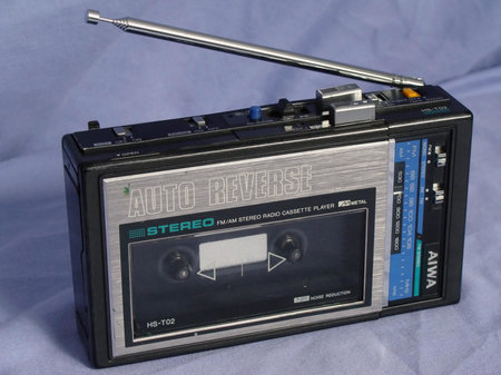 AIWA HS-T02 (2).jpg