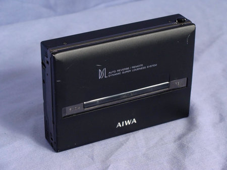 AIWA HS.jpg