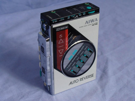 AIWA HS-T09.jpg