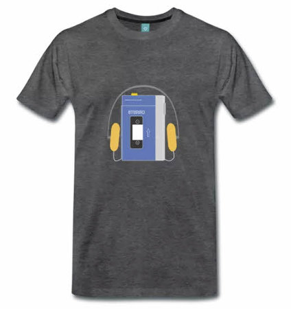 T-Shirt-blue-walkman.jpg