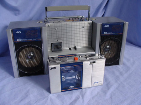 JVC boombox.jpg