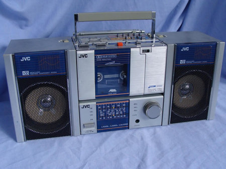 JVC detachable.jpg